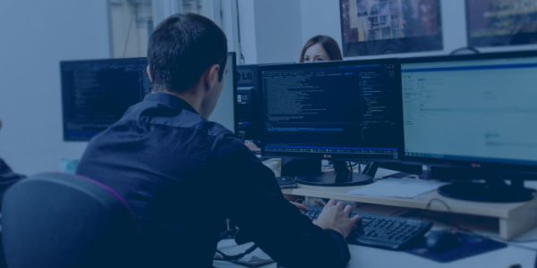 45 فكرة ممكن تعملهم فى 2020